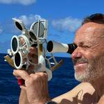 Jürg Vogelsang