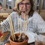 Carmen Bazzoli