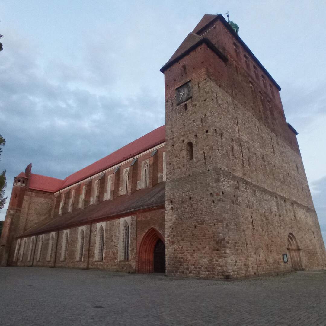 Havelberg