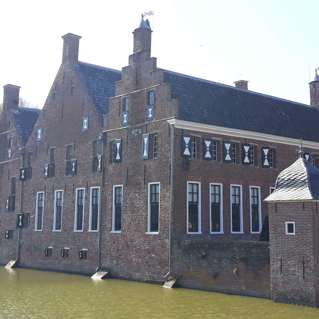 Friesland