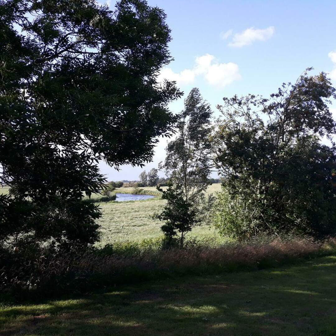 Familienwochenende