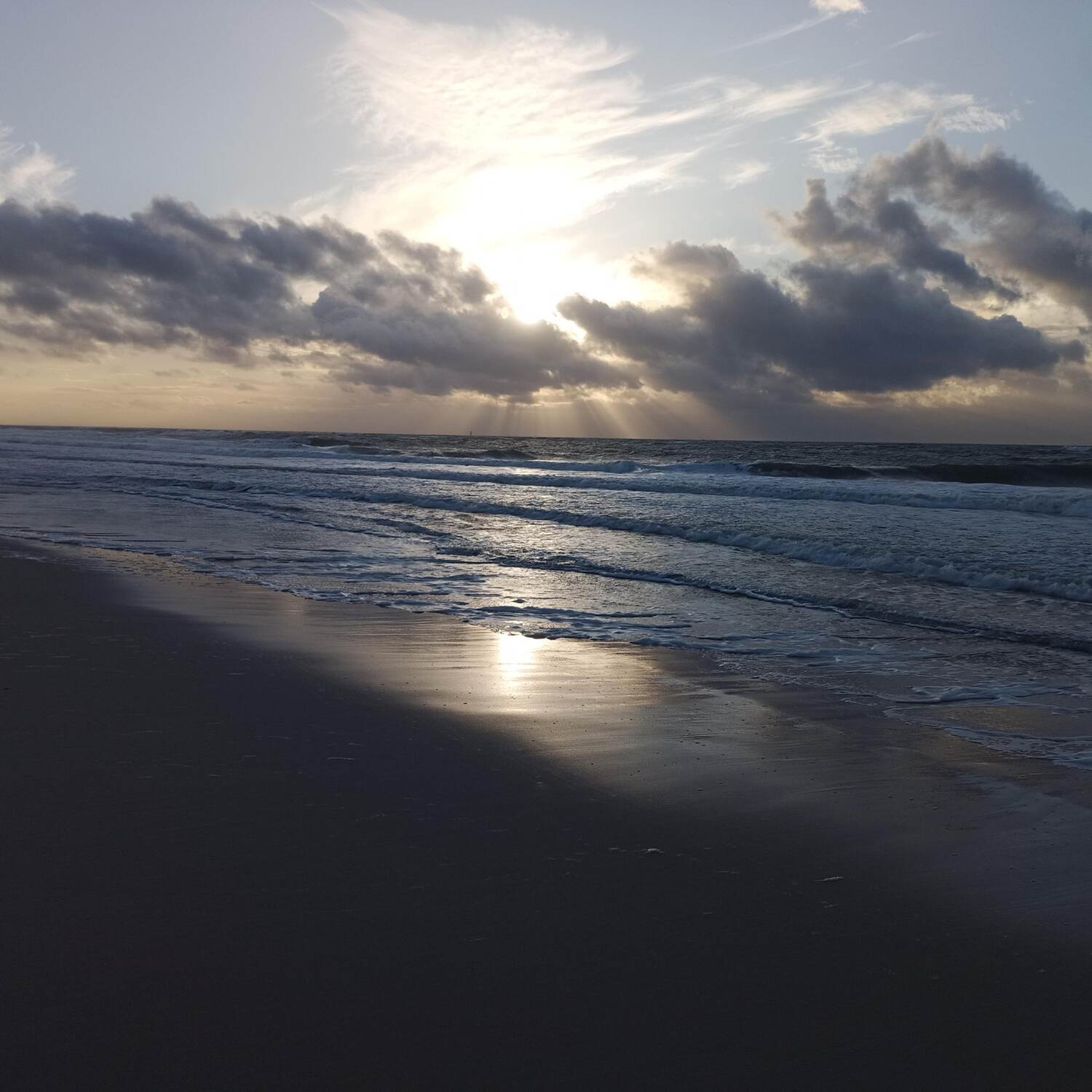 2023 Sylt