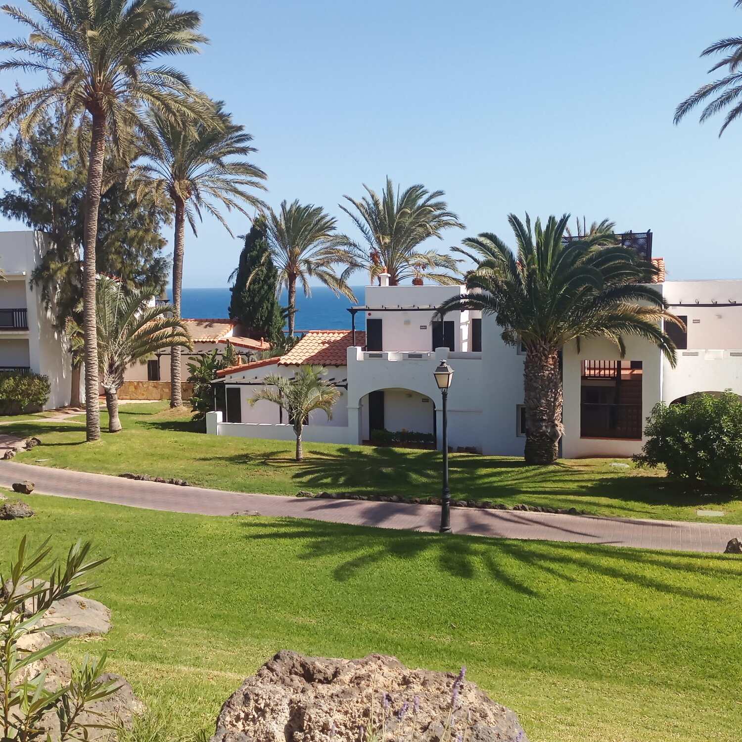 2024 Fuerteventura