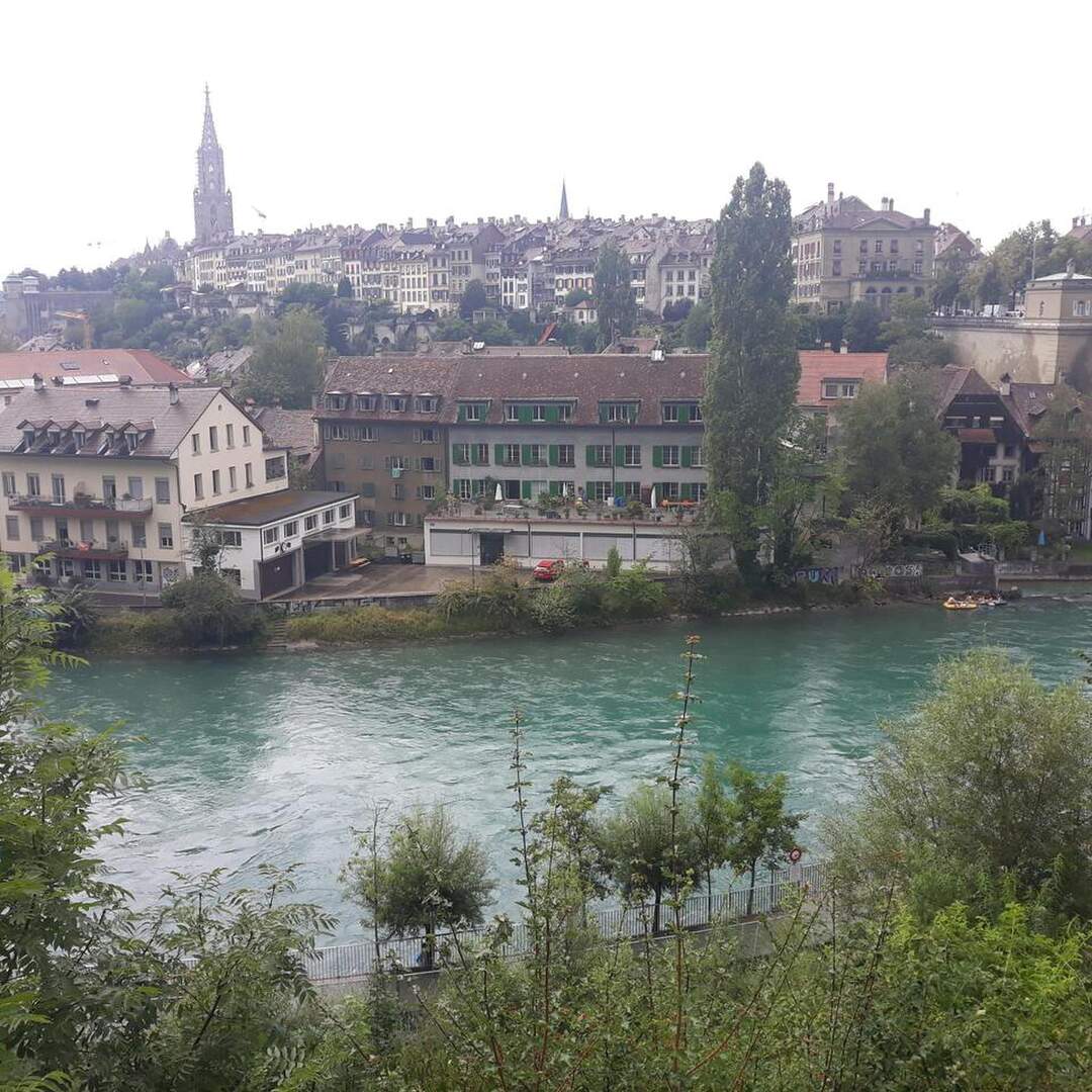 Tour de Suisse