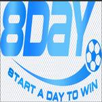 88dayorg