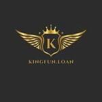 kingfun loan