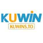 Ku win