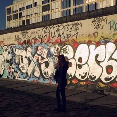 Berlin