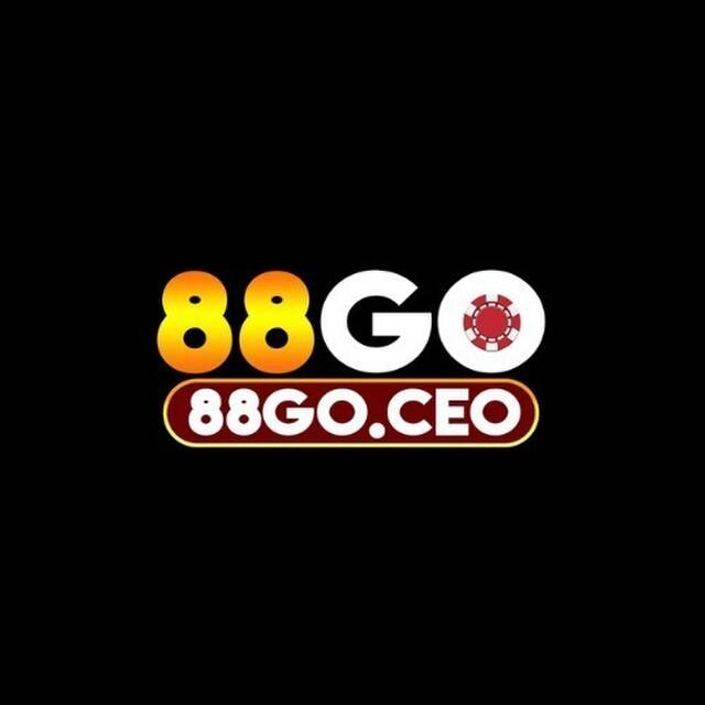 88Go makeup