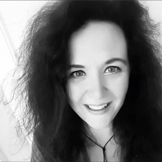 Claudia Heindrichs