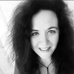Claudia Heindrichs