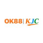 Ok88mobi