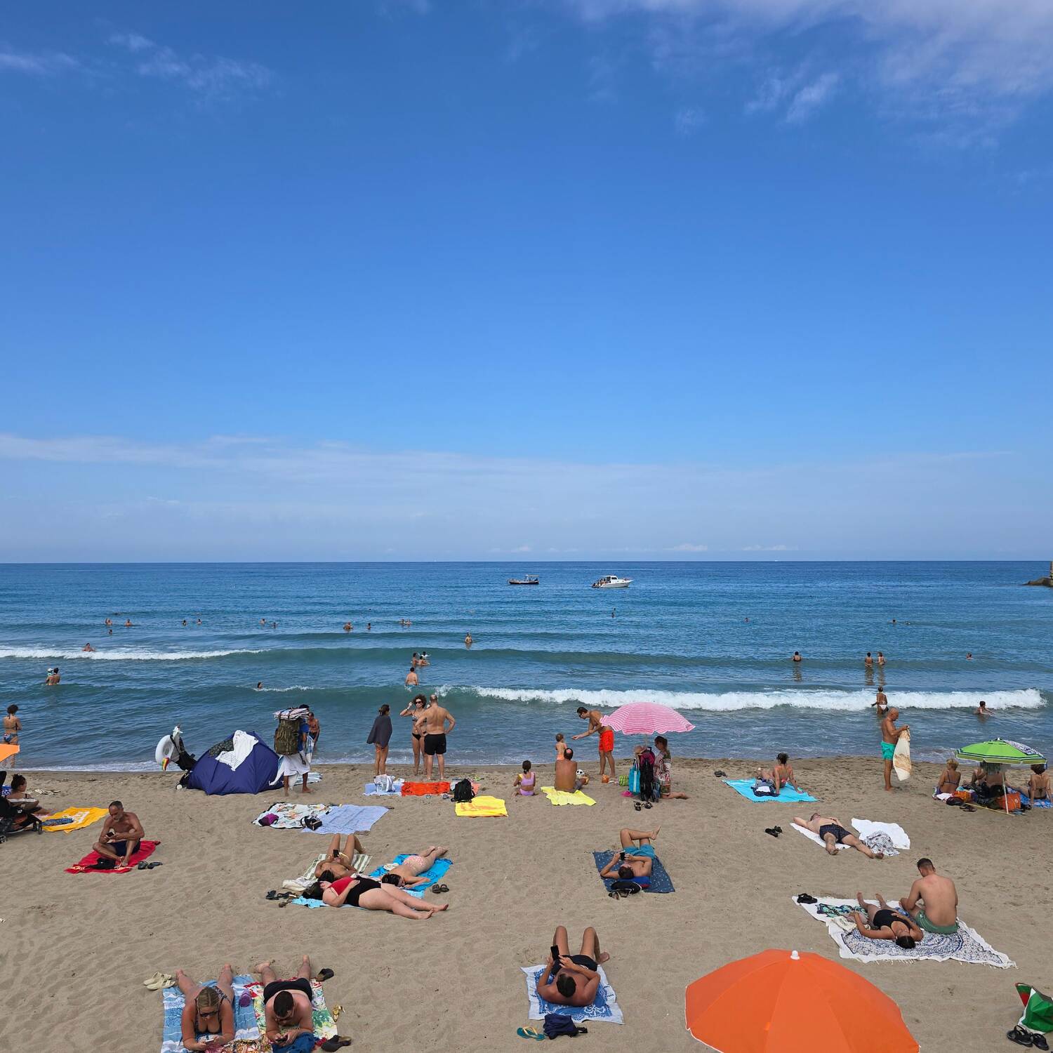 Cefalu