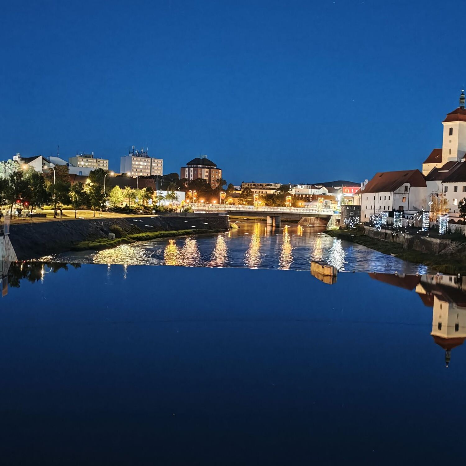 26. Internationales Dudelsack Festival Strakonice