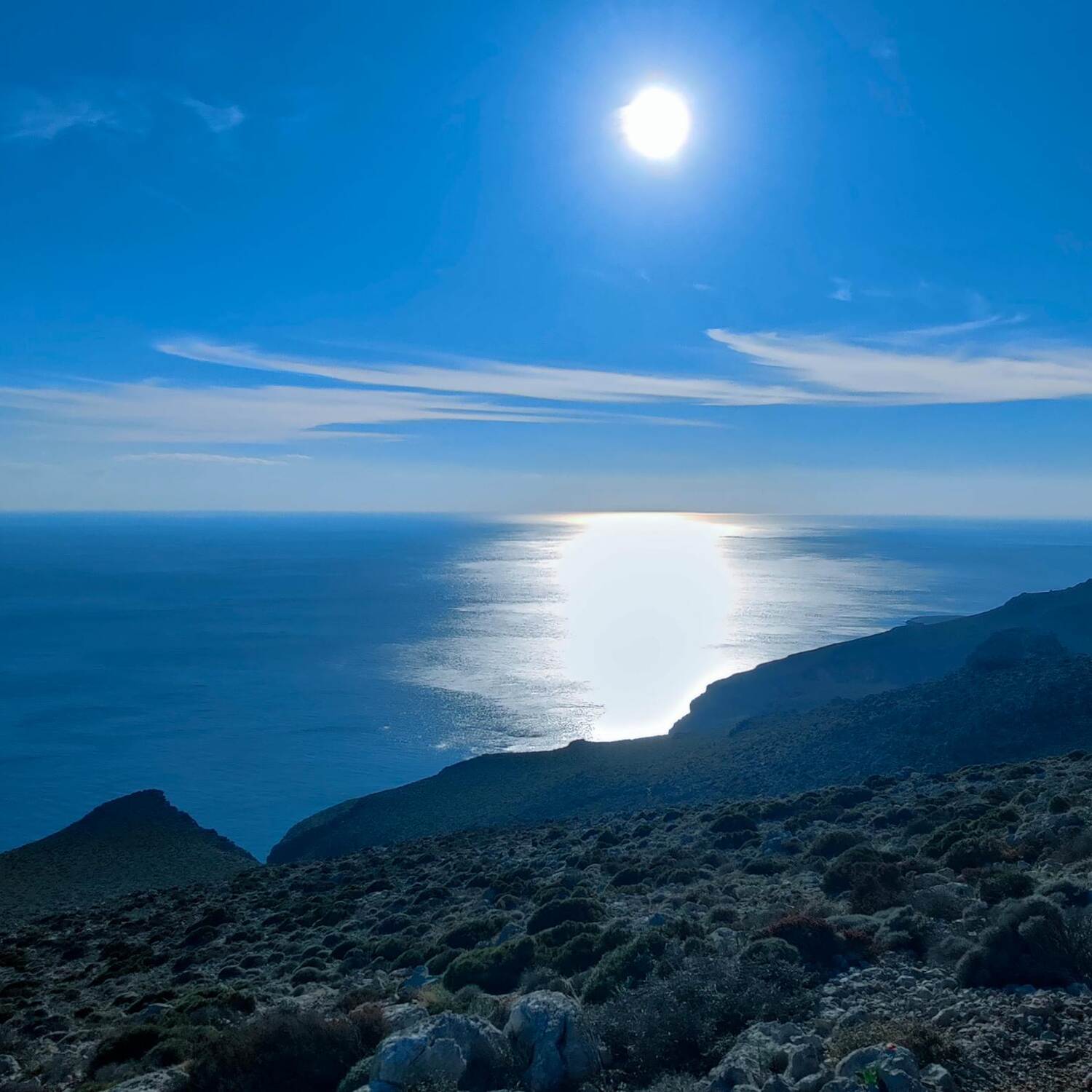 Griechenland 2023/2024