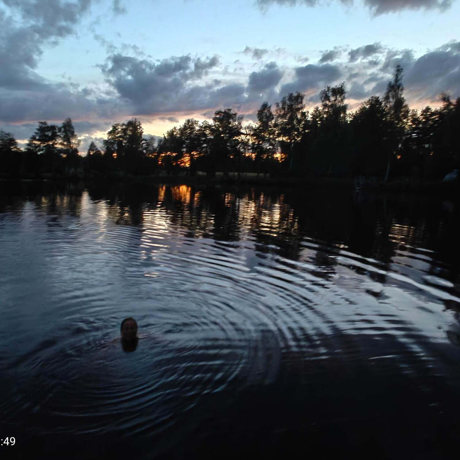 Pfalz und BeNeLux 2024