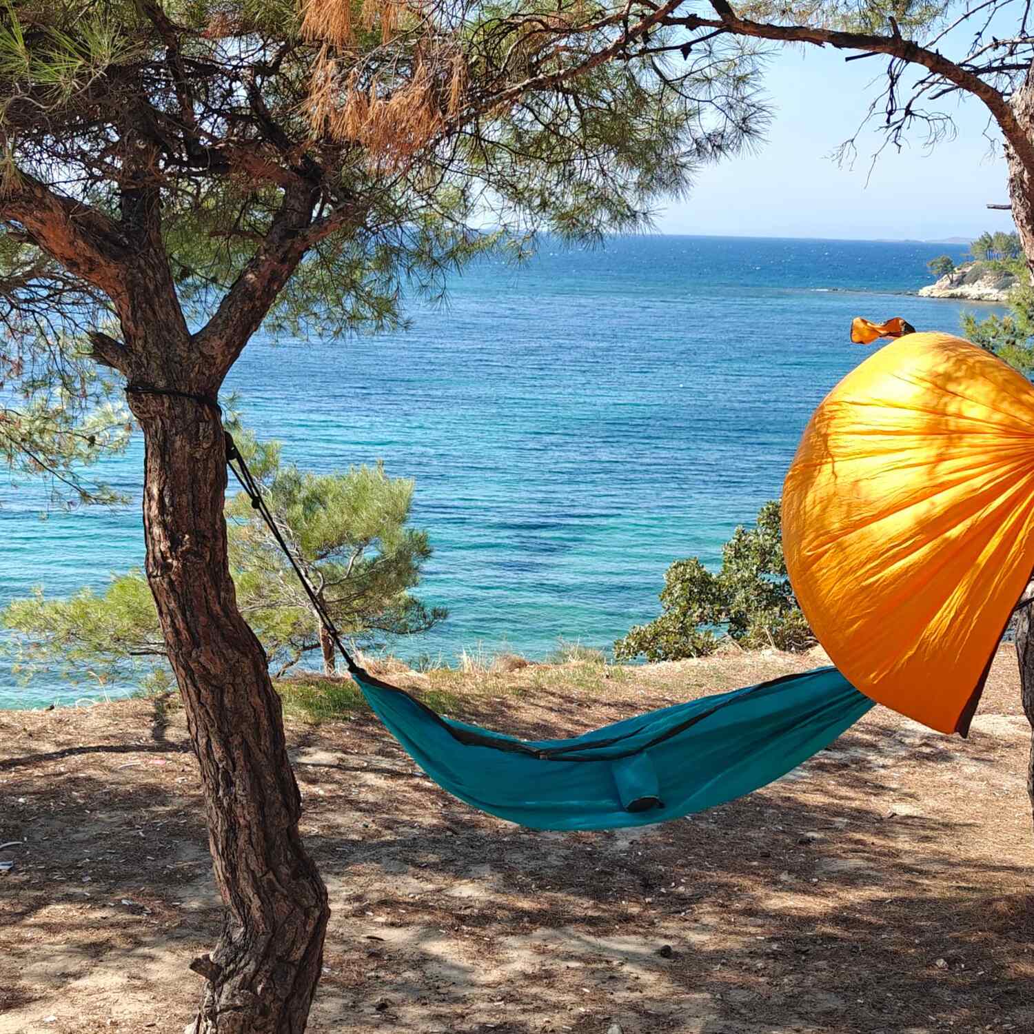 Türkei/Zypern 2024/25