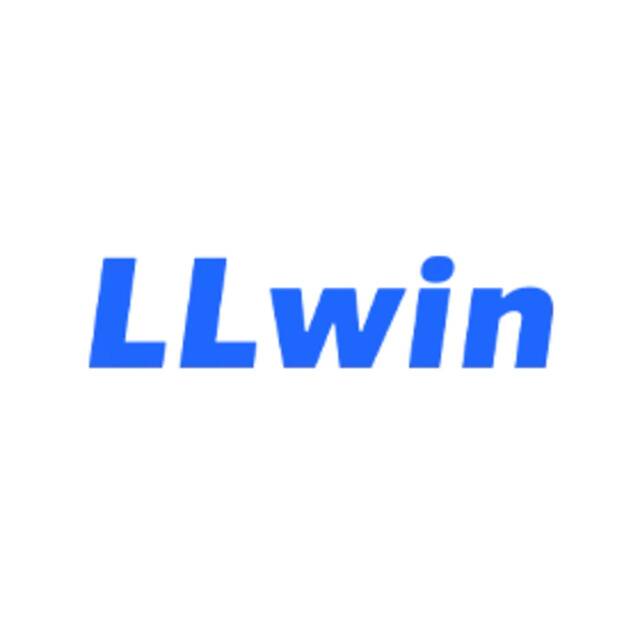 LLWIN1