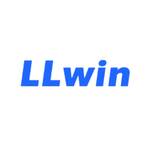LLWIN1