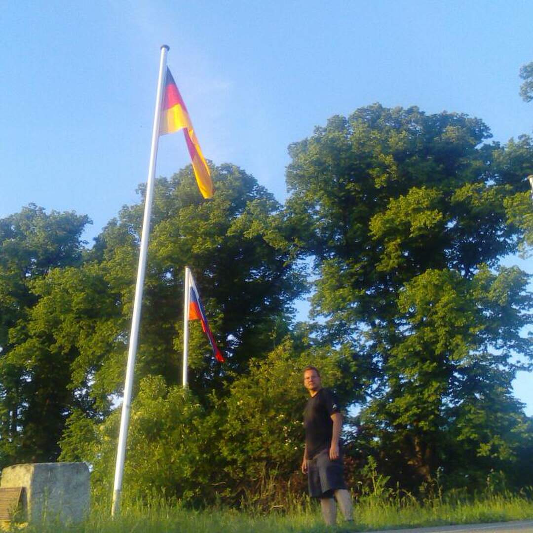 From skating to interrail