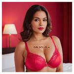 Aerocity Escorts Service