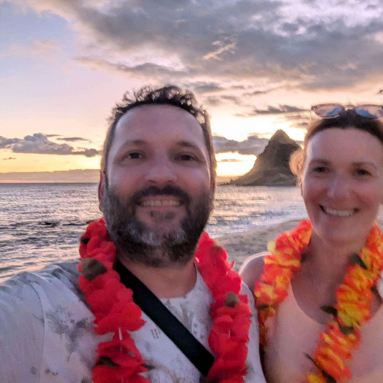Hawaje