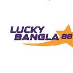 Luckybangla