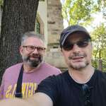 Andreas Yancy Kern Rentz