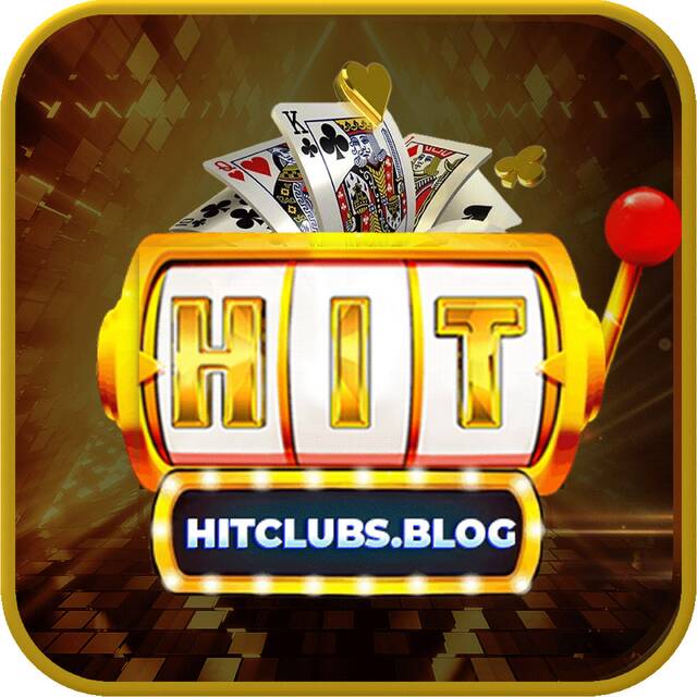 HITCLUB Link Tải 2026