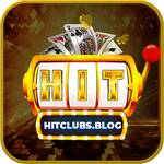 HITCLUB Link Tải 2026