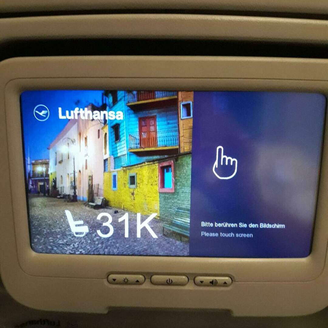 Argentina 2019