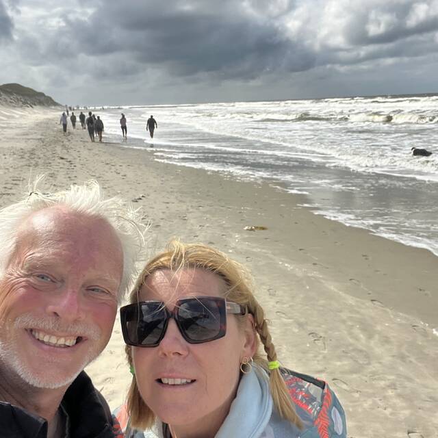 Alexander Wildenhayn