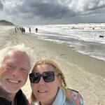 Alexander Wildenhayn