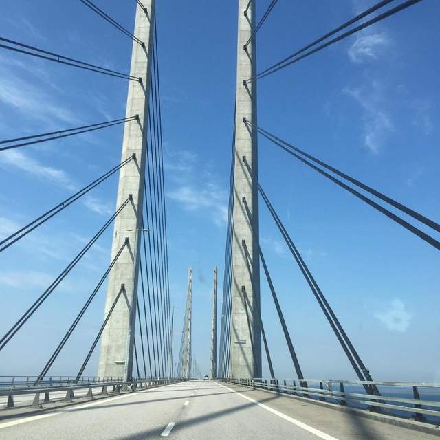 Malmö