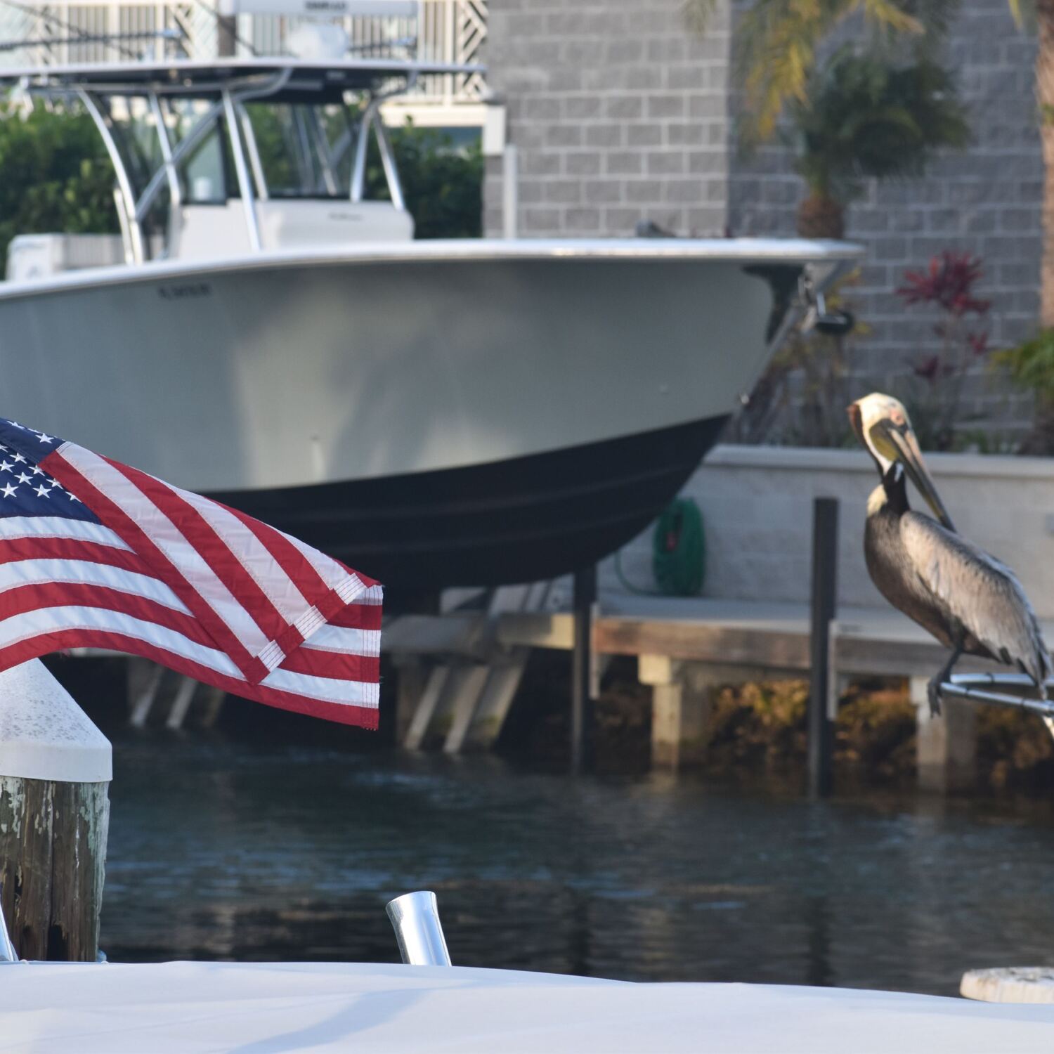 Miami/ Islamorada/ Kissimmee