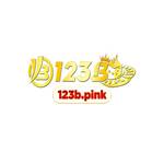 123Bpink1