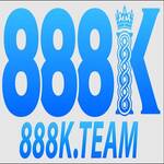 888K