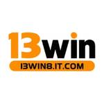 13Win ItCom