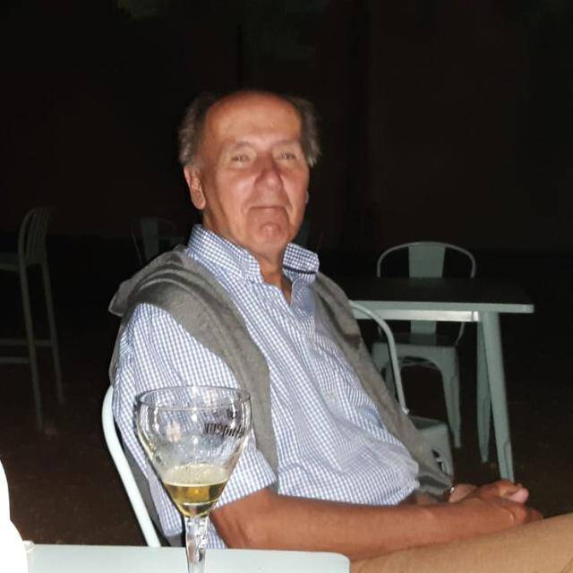 Thomas Plautz