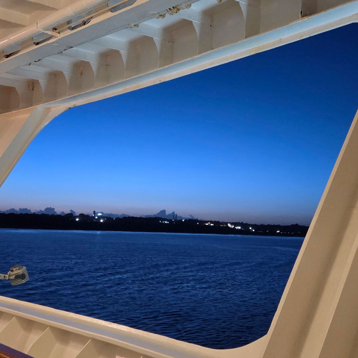 Scandaweigian Christmas