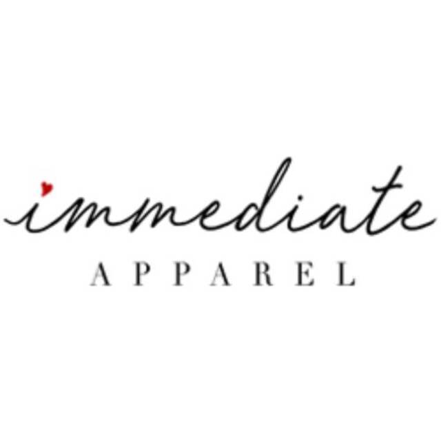 immediateapparel