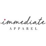 immediateapparel
