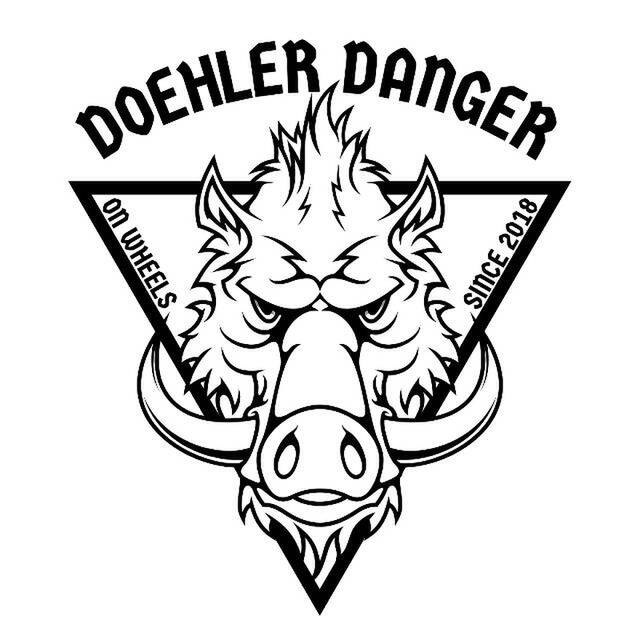 Doehler Danger