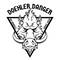 Doehler Danger