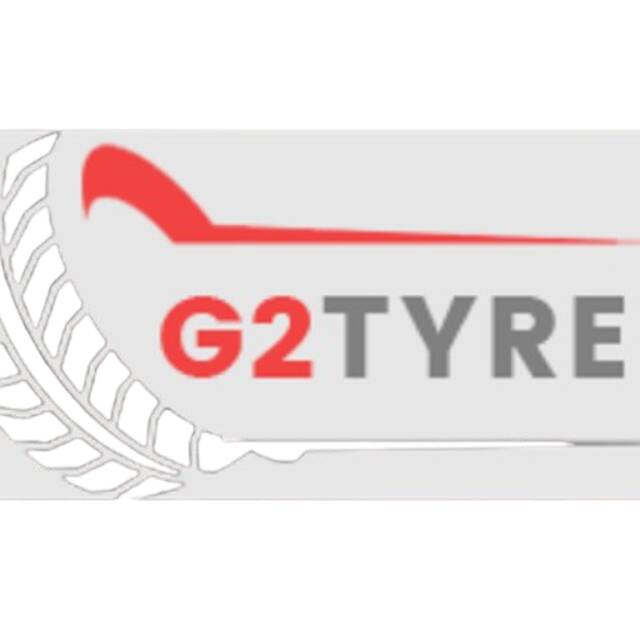 G2 Tyres Birmingham