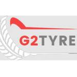 G2 Tyres Birmingham