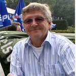 Ulrich Maas