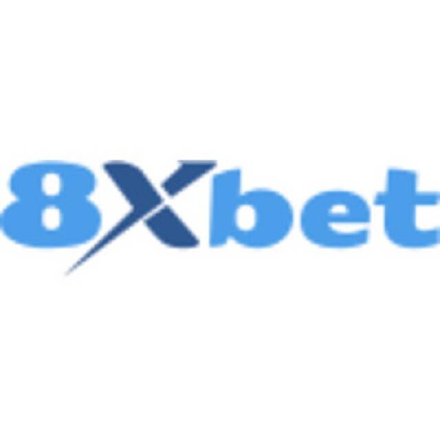 8X BET