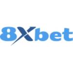 8X BET