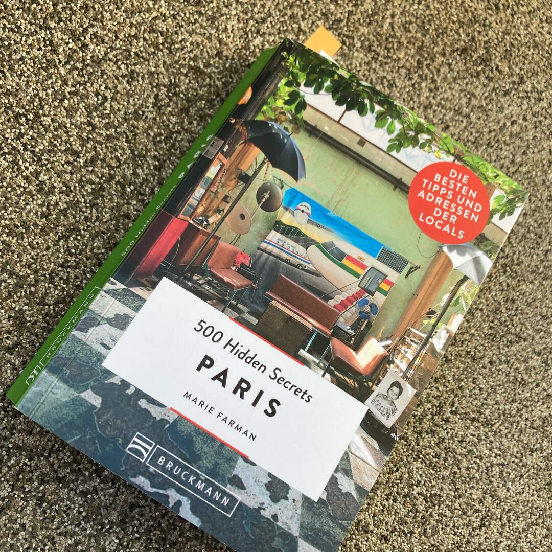 Paris